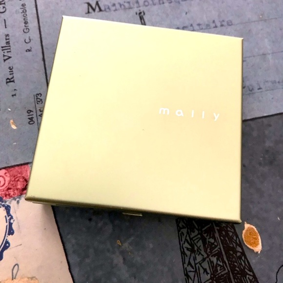 🖤3 for $75🖤Mally Beauty Bundle all new - Picture 2 of 9